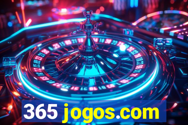 365 jogos.com